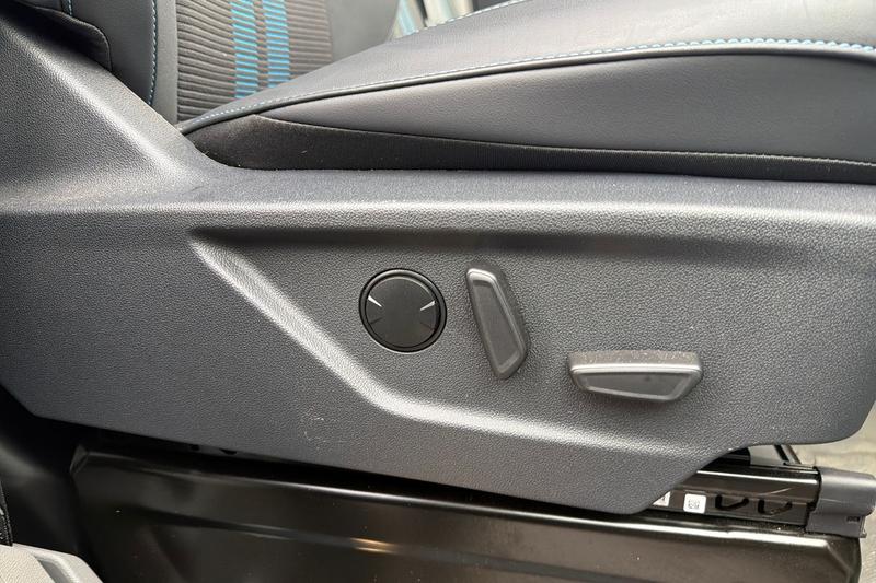 Used Ford Transit Custom 2025 for sale - 77198858: Photo 19