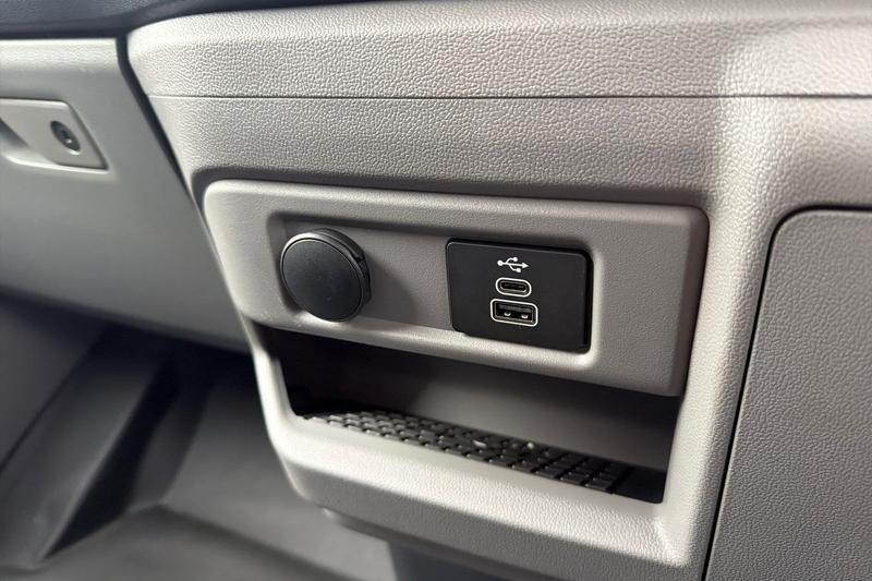 Used Ford Transit Custom 2025 for sale - 77198858: Photo 32