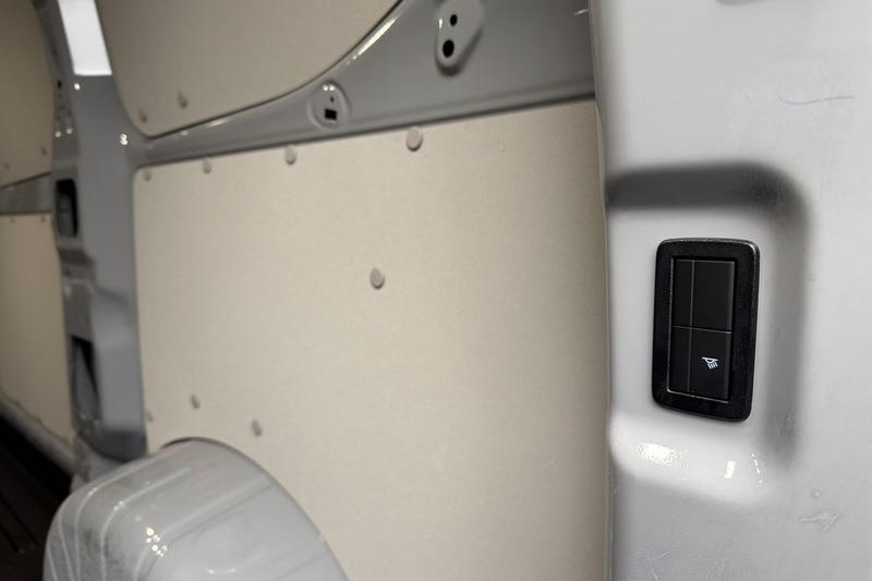 Used Ford Transit Custom 2025 for sale - 77198858: Photo 36