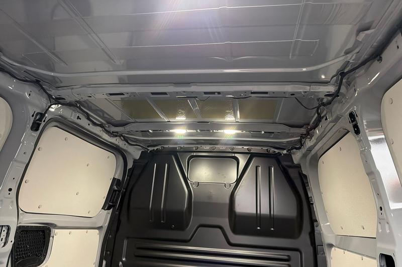 Used Ford Transit Custom 2025 for sale - 77198858: Photo 38