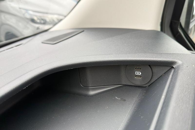 Used Ford Transit Custom 2025 for sale - 77198858: Photo 40