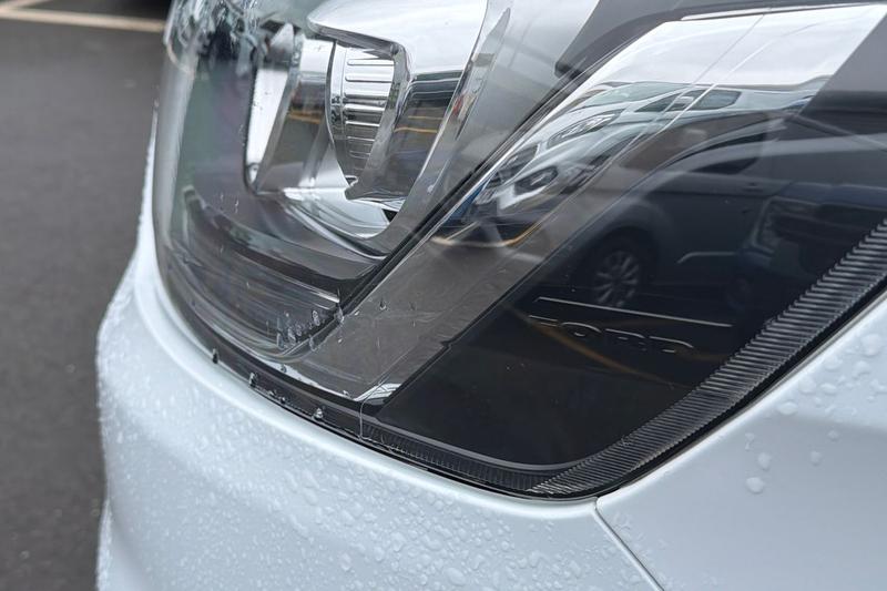 Used Ford Transit Custom 2023 for sale - 77804528: Photo 24