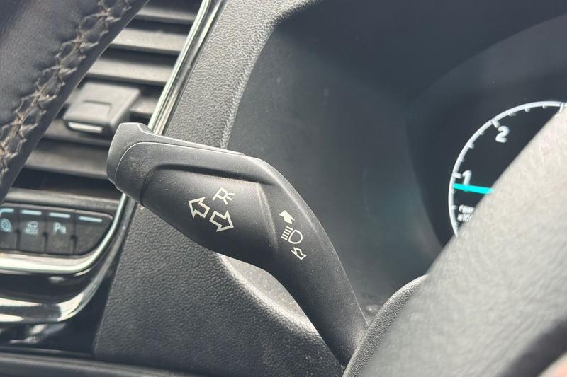 Used Ford Transit Custom 2023 for sale - 77804528: Photo 28