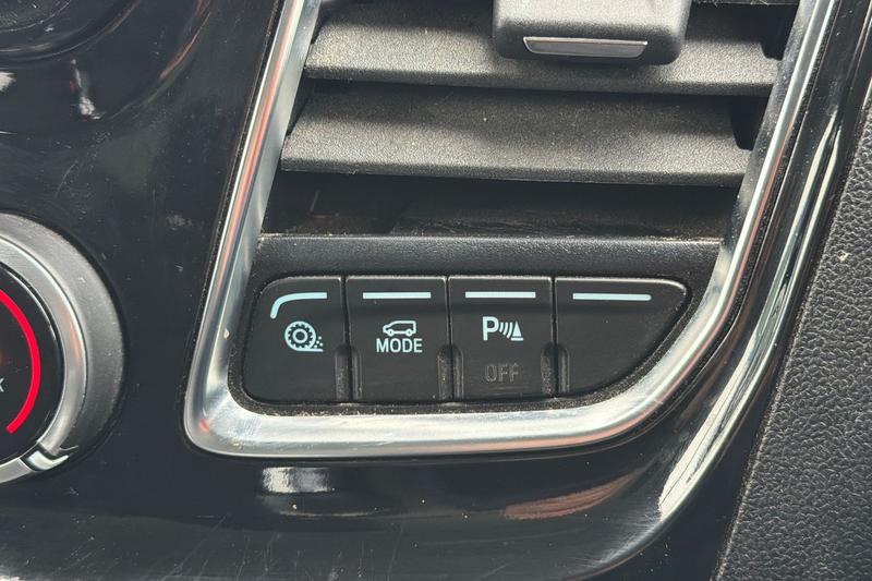 Used Ford Transit Custom 2023 for sale - 77804528: Photo 29