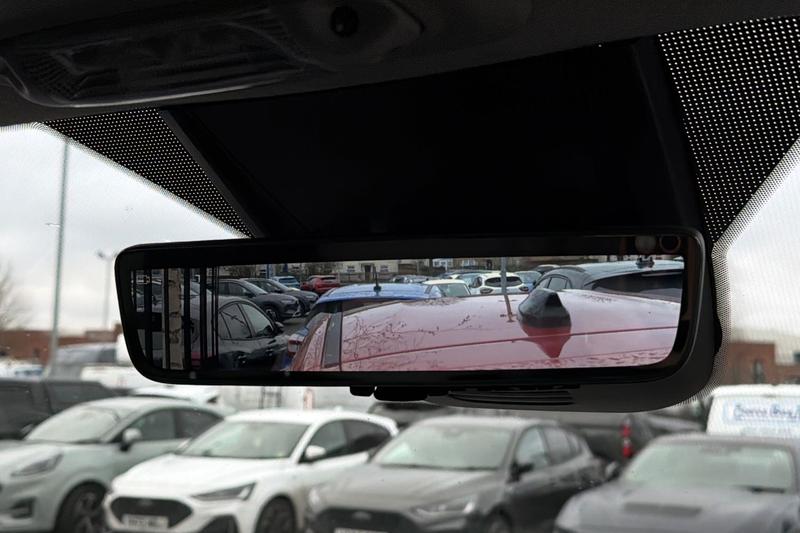 Used Ford Transit Custom 2023 for sale - 77804528: Photo 35