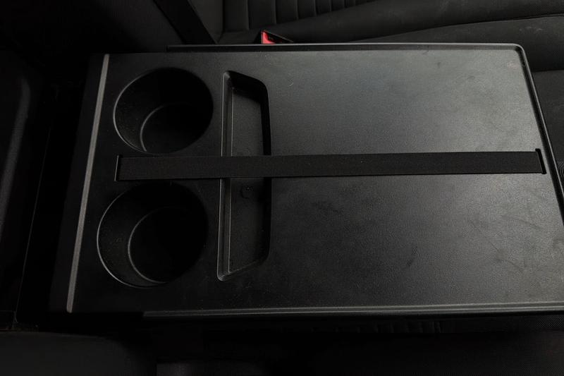 Used Ford Transit Custom 2023 for sale - 77804528: Photo 37