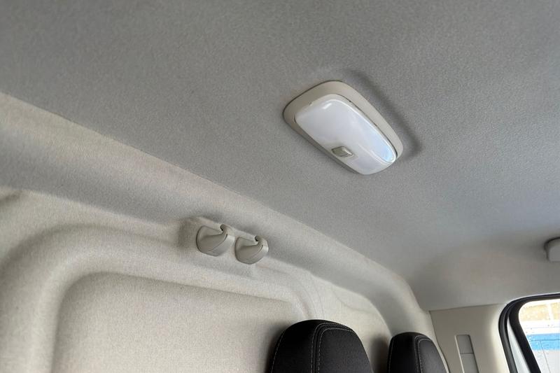 Used Ford Transit Custom 2023 for sale - 77804528: Photo 39