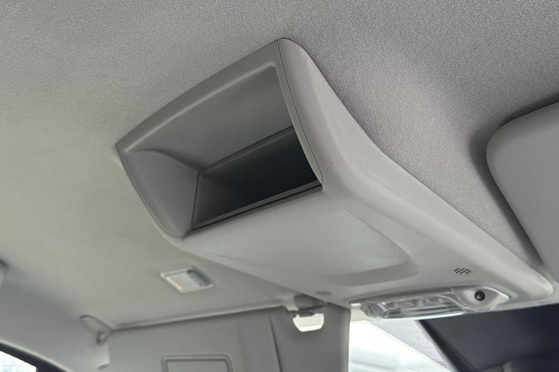 Used Ford Transit Custom 2023 for sale - 77804528: Photo 9