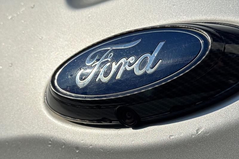 Used Ford Ranger 2021 for sale - 76400117: Photo 19