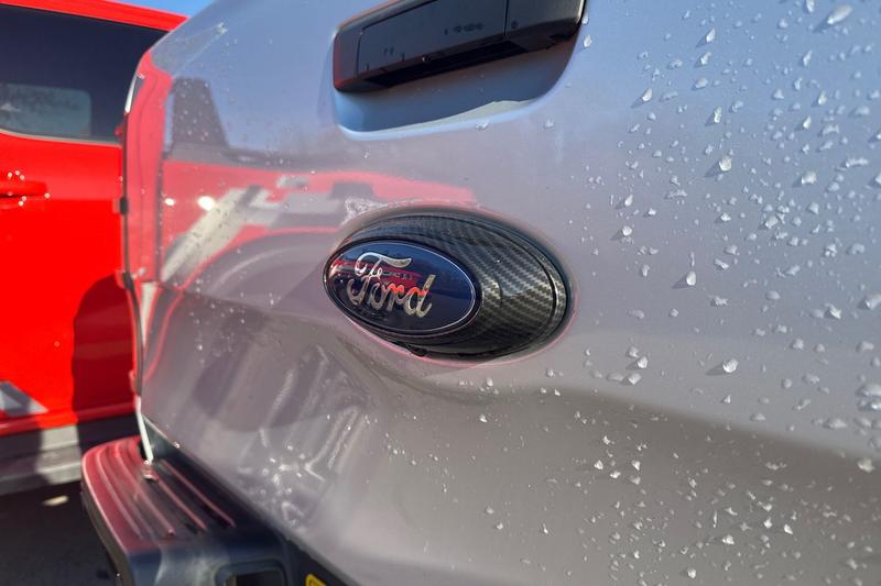 Used Ford Ranger 2021 for sale - 76400117: Photo 21