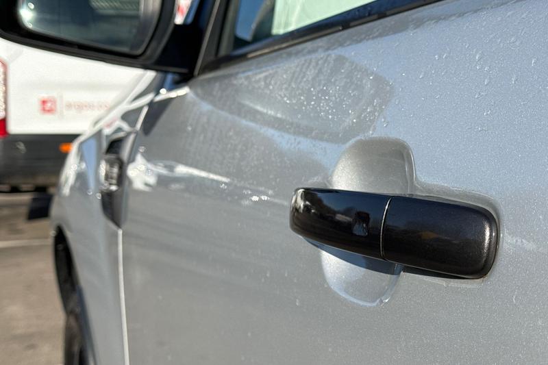 Used Ford Ranger 2021 for sale - 76400117: Photo 22