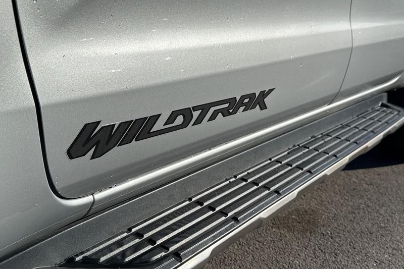 Used Ford Ranger 2021 for sale - 76400117: Photo 23