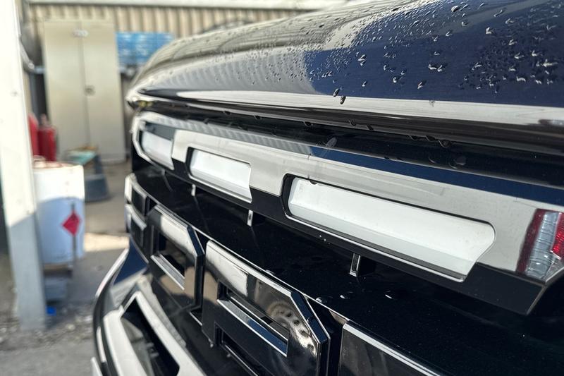 Used Ford Ranger 2021 for sale - 76400117: Photo 26