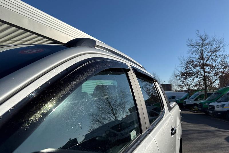 Used Ford Ranger 2021 for sale - 76400117: Photo 27