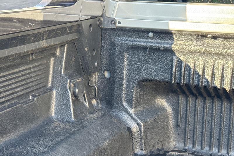 Used Ford Ranger 2021 for sale - 76400117: Photo 29