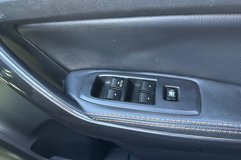 Used Ford Ranger 2021 for sale - 76400117: Photo 38