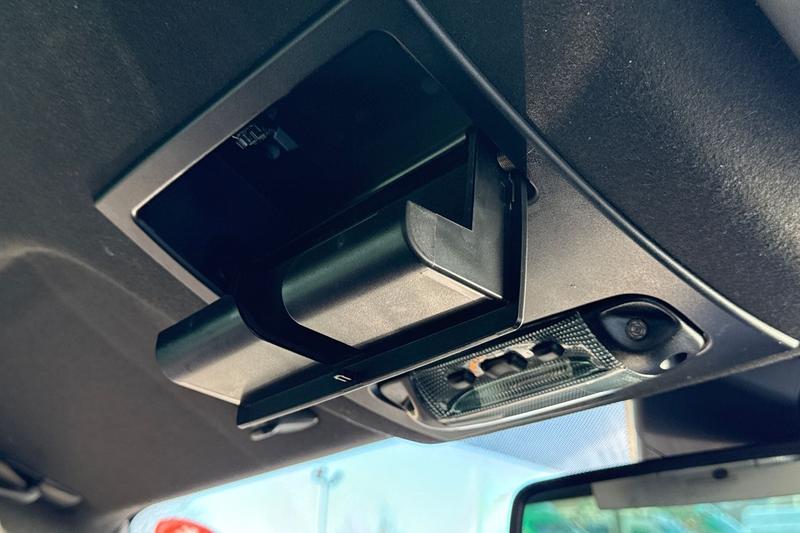 Used Ford Ranger 2021 for sale - 76400117: Photo 39