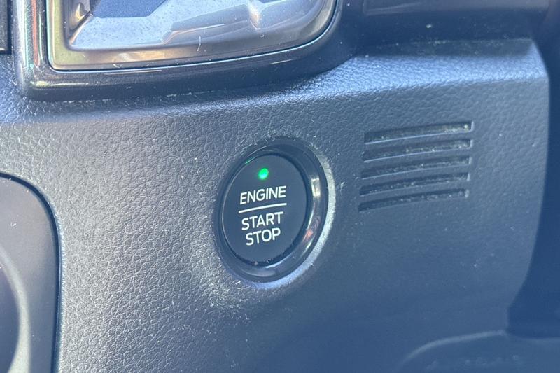 Used Ford Ranger 2021 for sale - 76400117: Photo 41