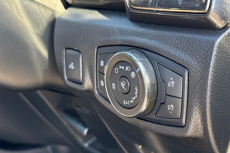 Used Ford Ranger 2021 for sale - 76400117: Photo 9