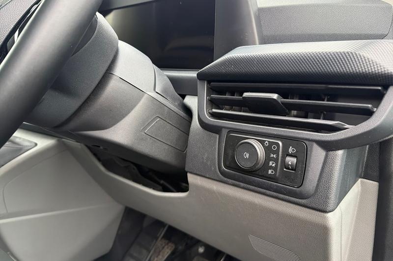 Used Ford Transit Custom 2025 for sale - 77198857: Photo 15