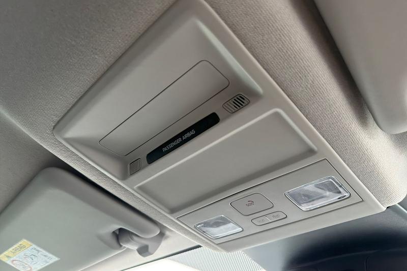 Used Ford Transit Custom 2025 for sale - 77198857: Photo 17