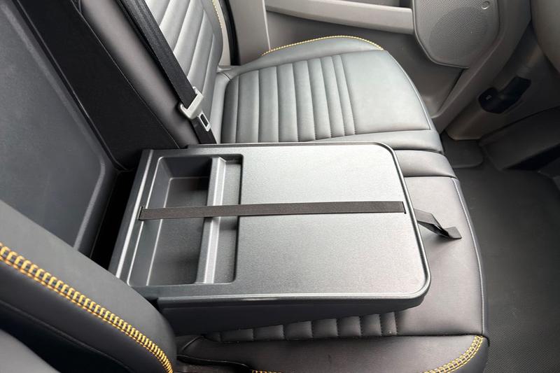 Used Ford Transit Custom 2025 for sale - 77198857: Photo 31