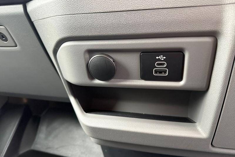 Used Ford Transit Custom 2025 for sale - 77225841: Photo 17