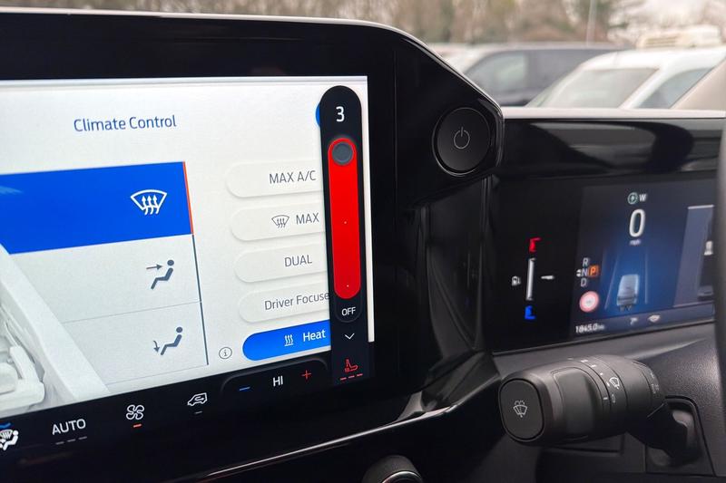 Used Ford Transit Custom 2025 for sale - 77225841: Photo 36