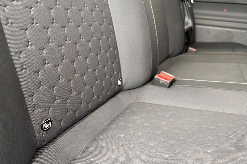 Used Ford Transit Custom 2025 for sale - 77261131: Photo 18