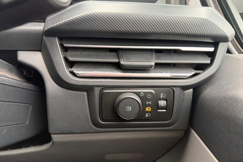 Used Ford Transit Custom 2025 for sale - 77261131: Photo 36