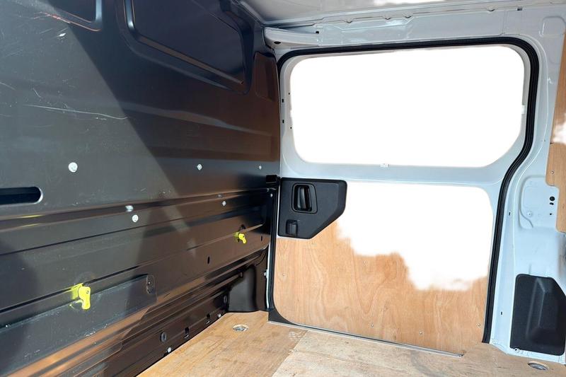 Used Citroen Dispatch 2023 for sale - 78087787: Photo 11