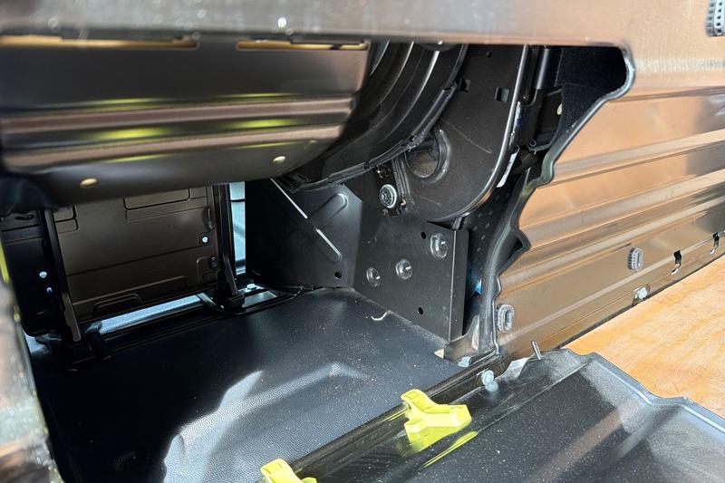 Used Citroen Dispatch 2023 for sale - 78087787: Photo 21