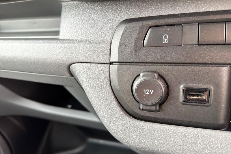 Used Citroen Dispatch 2023 for sale - 78087787: Photo 33