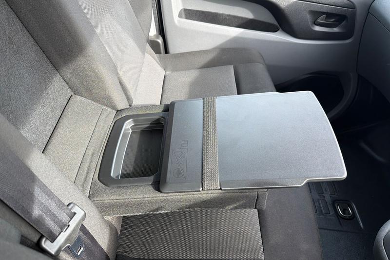 Used Citroen Dispatch 2023 for sale - 78087787: Photo 34