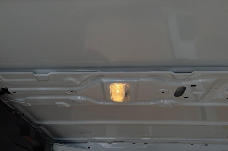 Used Citroen Dispatch 2023 for sale - 78087787: Photo 9