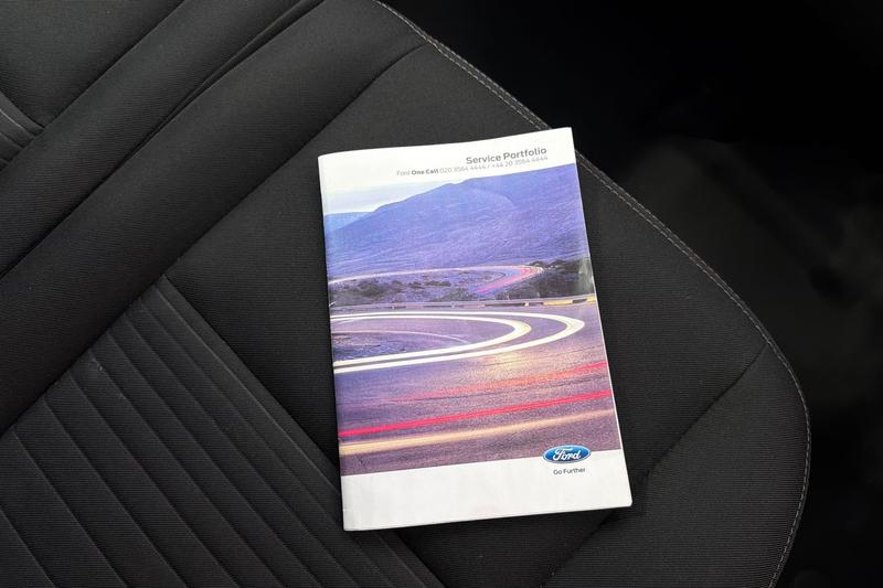 Used Ford Transit Custom 2019 for sale - 77613650: Photo 40