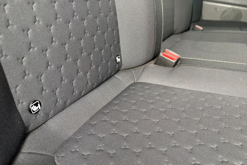 Used Ford Transit Custom 2025 for sale - 77339881: Photo 14