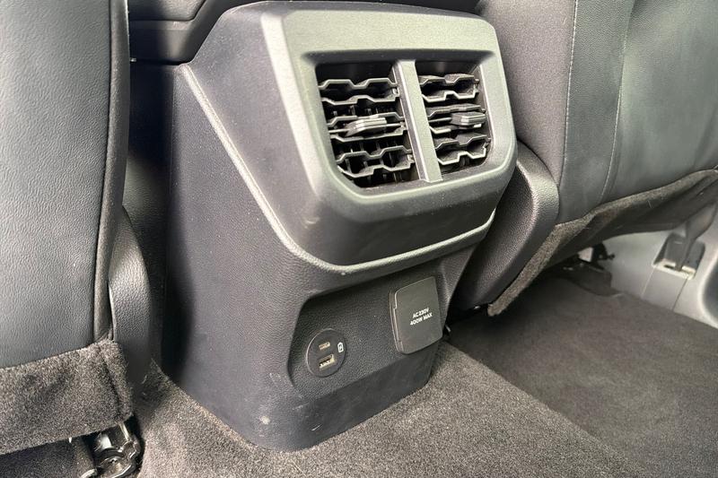 Used Ford Ranger 2024 for sale - 77739256: Photo 18