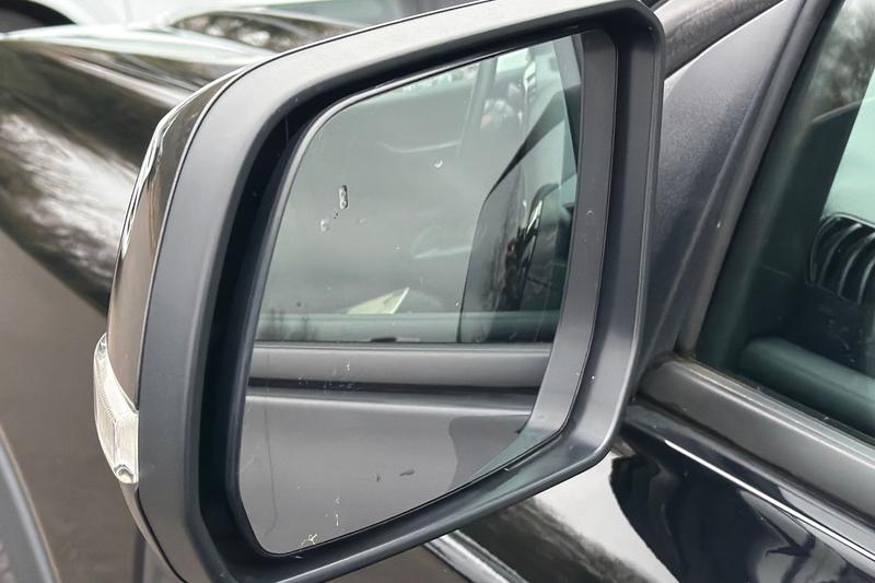 Used Ford Ranger 2024 for sale - 77739256: Photo 22