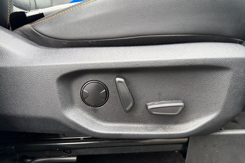 Used Ford Ranger 2024 for sale - 77739256: Photo 24