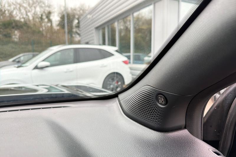 Used Ford Ranger 2024 for sale - 77739256: Photo 27