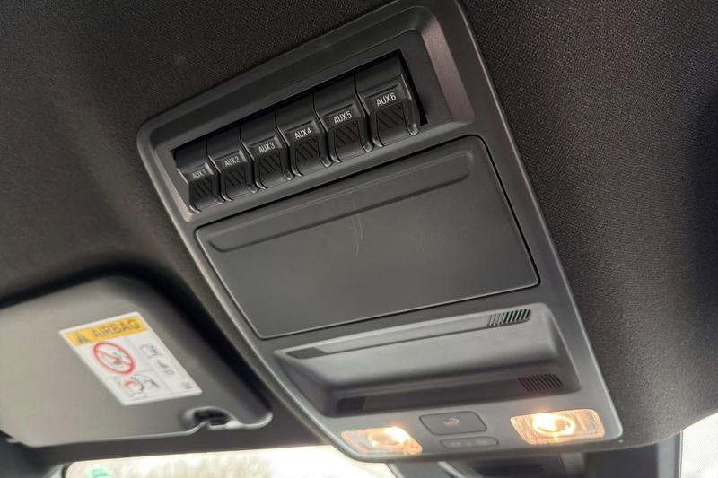 Used Ford Ranger 2024 for sale - 77739256: Photo 28