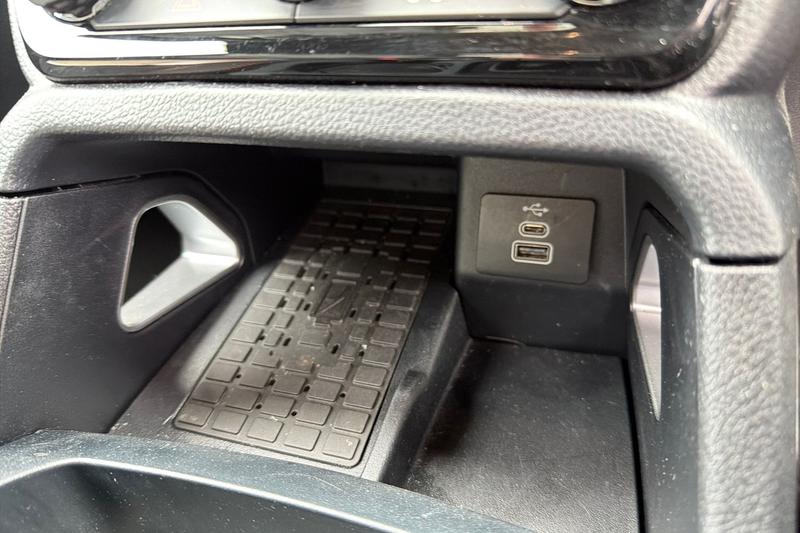 Used Ford Ranger 2024 for sale - 77739256: Photo 29