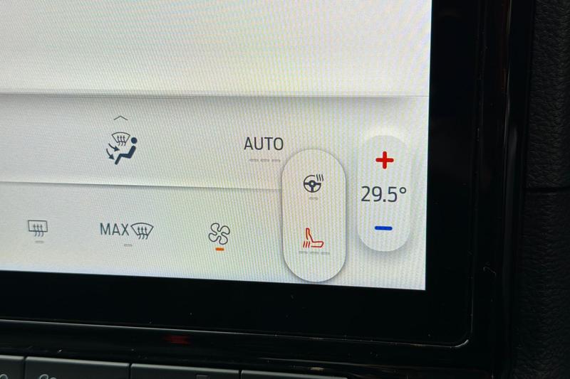 Used Ford Ranger 2024 for sale - 77739256: Photo 36