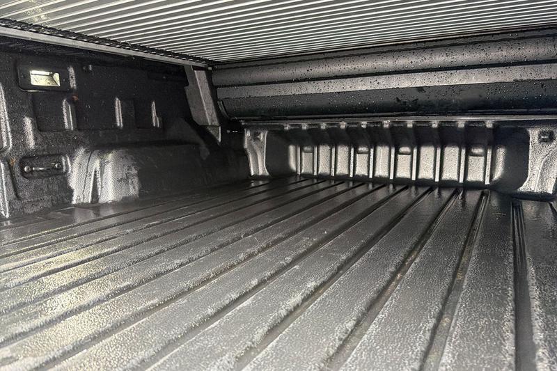 Used Ford Ranger 2024 for sale - 77739256: Photo 4