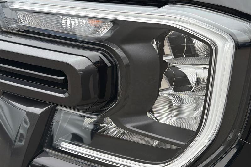 Used Ford Ranger 2024 for sale - 77739256: Photo 9