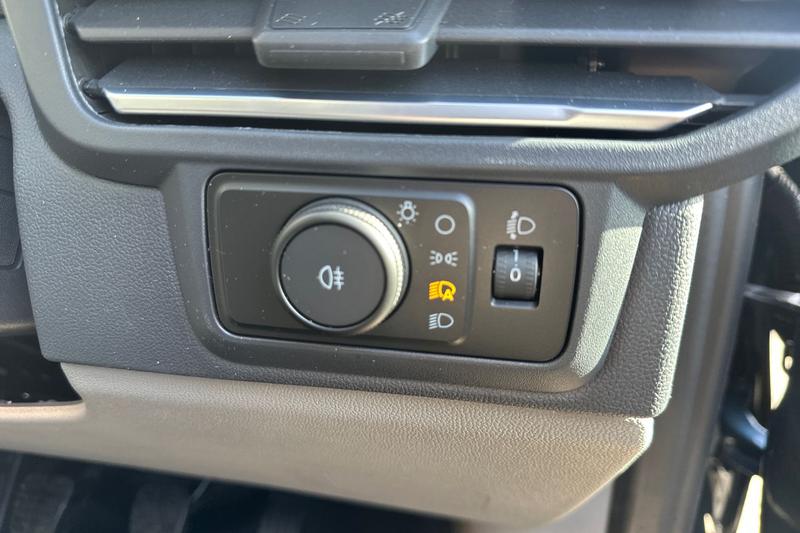 Used Ford Transit Custom for sale - 78117237: Photo 14