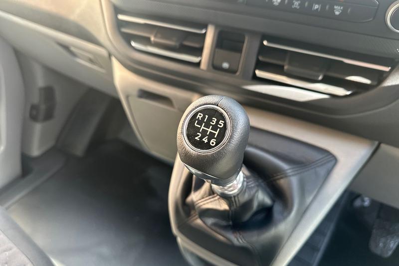 Used Ford Transit Custom for sale - 78117237: Photo 16