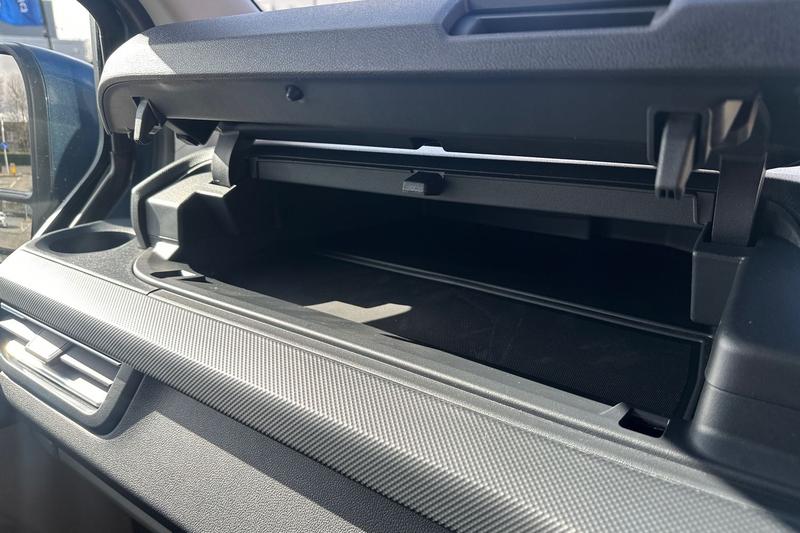 Used Ford Transit Custom for sale - 78117237: Photo 30