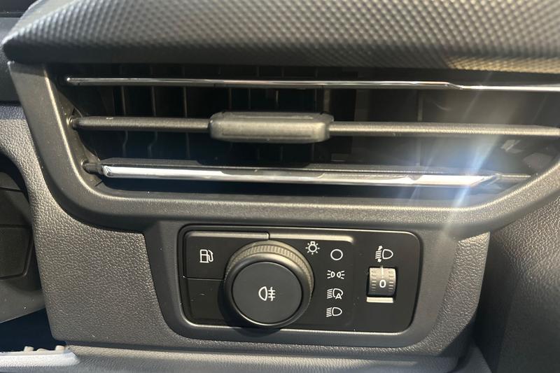 Used Ford Transit Custom for sale - 78117237: Photo 32